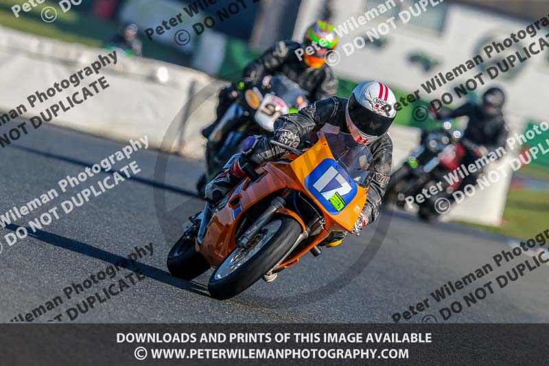 PJM Wedding Photography;enduro digital images;event digital images;eventdigitalimages;mallory park;mallory park photographs;mallory park trackday;mallory park trackday photographs;no limits trackdays;peter wileman photography;racing digital images;trackday digital images;trackday photos